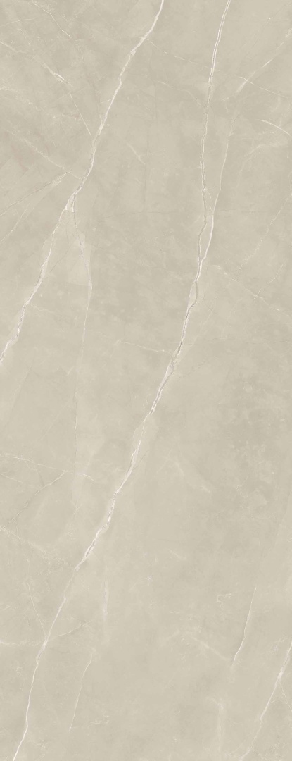 TRI-D RITUAL TAUPE to spiek kwarcowy w ciepłym odcieniu taupe – idealne połączenie beżu i betonu