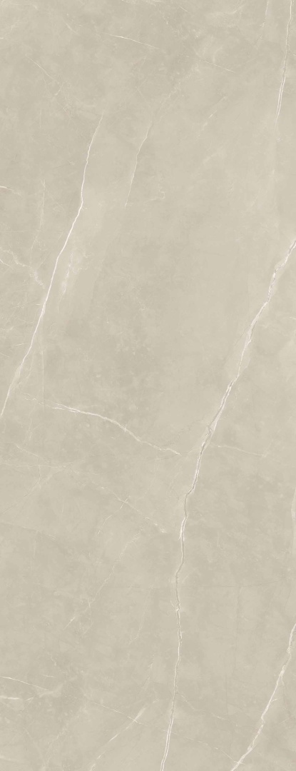 TRI-D RITUAL TAUPE to spiek kwarcowy w ciepłym odcieniu taupe – idealne połączenie beżu i betonu