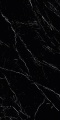 ReSTILE NERO MARQUINA - Naturalne, grubość 20 mm
