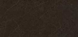 Silestone Chateau Brown – elegancki spiek kwarcowy w odcieniach ciepłego brązu