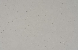 Silestone Concrete Pulse to jasnoszary spiek kwarcowy z delikatnymi ciemniejszymi akcentam