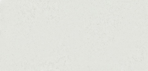 Silestone Lime Delight to elegancki, kremowo-beżowy spiek kwarcowy