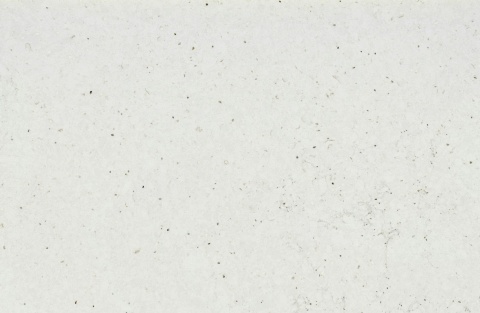 Silestone Lime Delight to elegancki, kremowo-beżowy spiek kwarcowy - przybliżenie