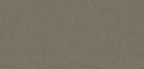 Silestone Brass Relish to miedziano-brązowy spiek kwarcowy z drobnoziarnistą strukturą