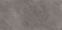 Laminam Naturali Pierta Grey 5,5 mm grubości, polerowany