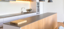 Neolith Cement