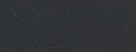 Silestone Charcoal Soapstone 2 cm