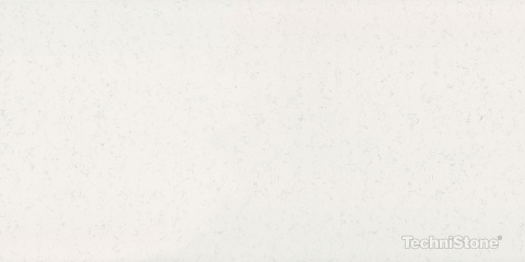 Technistone Noble Areti Bianco 2 cm grubości