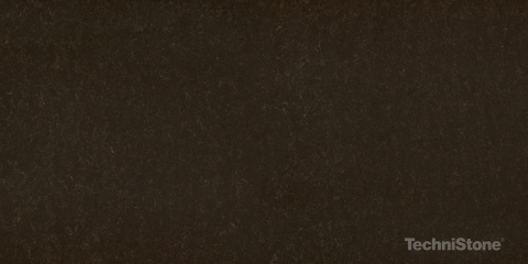 Technistone Noble Athos Brown 2 cm grubości