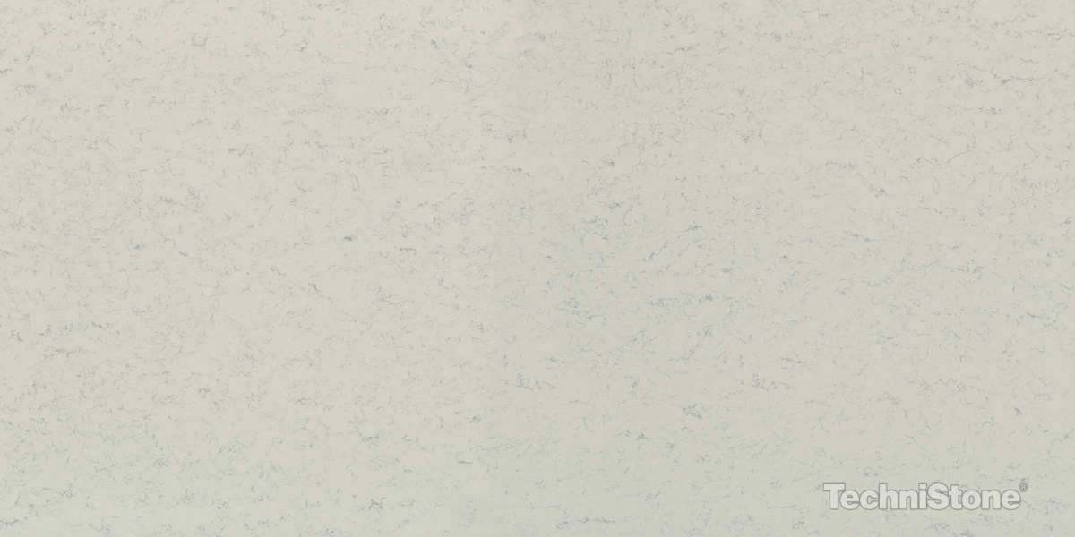 Technistone Noble Carrara 2 cm grubości
