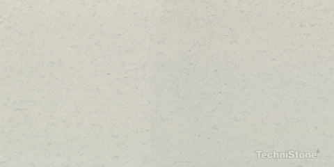 Technistone Noble Carrara 2 cm grubości