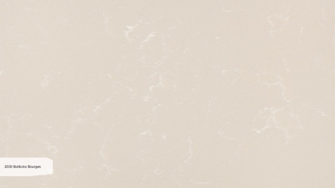 Botticino Bourges prezentuje się w odcieniu ciepłego beżu, który przywodzi na myśl piaskowe plaże i klasyczne wnętrza.