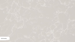 Grenoble prezentuje się w odcieniach szarości z domieszką jasnego beżu, tworząc harmonijną i elegancką powierzchnię