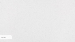 Amiens Polished charakteryzuje się białą barwą z delikatnymi, szarymi akcentami, które nadają materiałowi głębi i charakteru