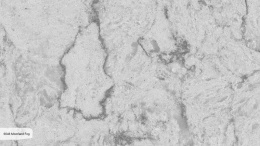 Moorland Fog oferuje jasno‑szarą bazę z koncentrowanym użyleniem w tonacjach eleganckiej szarości, ciepłego brązu i taupe.