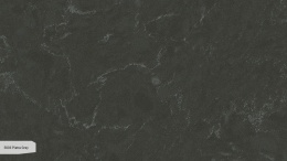 Caesarstone Piatra Grey to luka