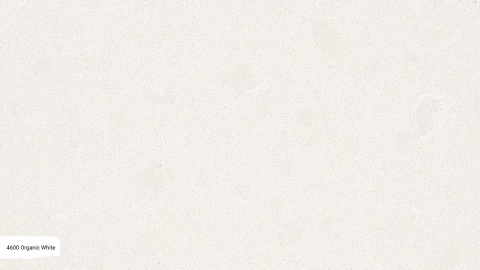 Caesarstone Organic White to warstwowy, antyczny marmur w konglomeracie kwarcowym – śnieżna biel