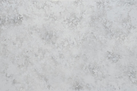 Harmony to konglomerat w odcieniach szarości i beżu, które łączą się, tworząc spokojny, ale jednocześnie elegancki efekt