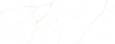 Dual White oferuje czyste, jasne tło przełamane dynamicznym, żyłkowanym wzorem w odcieniach szarości, beżu i delikatnego złota.