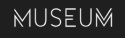 logo museum