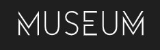 Logo Museum