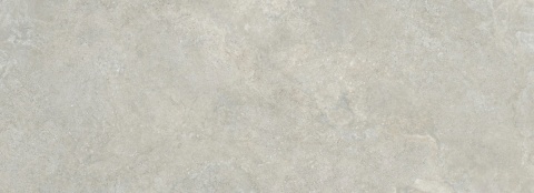 Linen Desert to odcień ciepłego beżu, przypominający pustynny piasek lub delikatnie zmatowiony wapień.