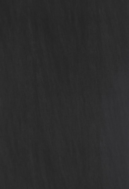 Basalt Black spiek o matowej, głęboko czarnej powierzchni z delikatną strukturą bazaltu.