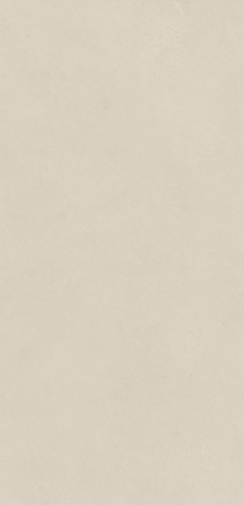  Creme to spiek o ciepłym, kremowo-beżowym odcieniu z delikatnym, satynowym wykończeniem.