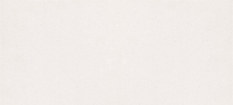 BasiQ White to nowoczesny konglomerat kwarcytowy w klasycznej, czystej bieli.