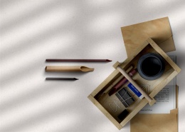 Blat wykonany z BasiQ White  to nowoczesny konglomerat kwarcytowy w klasycznej, czystej bieli.