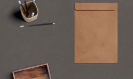 Blat wykonany z Grigio prezentuje stonowaną, chłodną szarość z delikatną, drobnoziarnistą fakturą