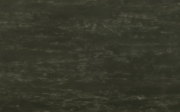 Dark Moss to konglomerat kwarcowy o głębokiej, ciemnozielonej tonacji z subtelnym przebłyskiem szarości i beżu.