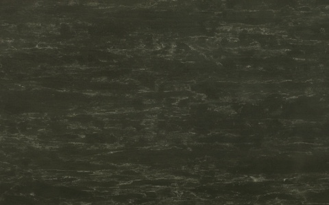 Dark Moss to konglomerat kwarcowy o głębokiej, ciemnozielonej tonacji z subtelnym przebłyskiem szarości i beżu.
