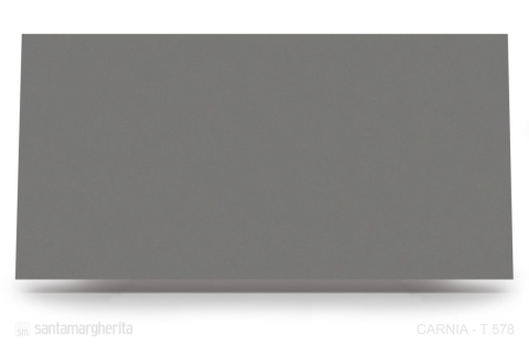 Santamargherita Carnia 3 cm