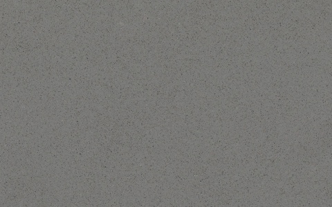 Santamargherita Carnia 3 cm