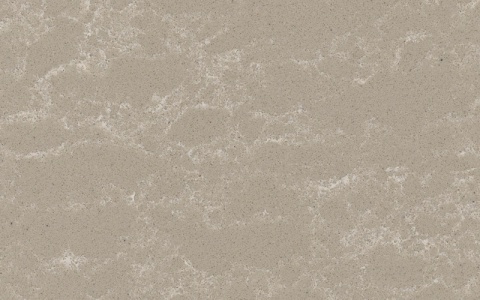 City Beige 3 cm wyróżnia się ciepłym, naturalnym beżem z dyskretnymi, mineralnymi akcentami