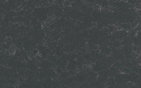 City Dark - intensywny, ciemnoszary odcień z subtelnie rozproszonymi jasnymi żyłkami, przypominającymi naturalny kamień  
