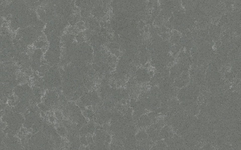 City Grey 3 cm charakteryzuje się jasnoszarą, jednorodną barwą bez intensywnych kontrastów