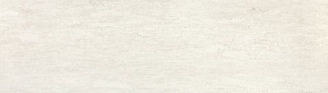 Heaven White to harmonijne połączenie subtelnego odcienia kości słoniowej z lekkim, rozproszonym wzorem szaro-beżowych smug