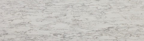 Sandy Wisp to subtelna, kremowo-beżowa kompozycja z wyrazistym, ciemniejszym użyleniem