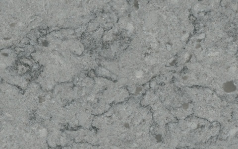 Fusion Grey  - grafitowo-popielata kolorystyka z delikatnym rysunkiem i mineralną strukturą