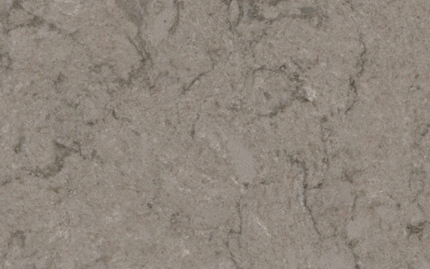 Fusion Taupe  - ciepłym, neutralnym odcieniu taupe z subtelnymi, nieregularnymi żyłkowaniami w szaro-brązowej tonacji