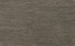 Gray Feather elegancka płyta o grafitowo-brązowej tonacji z polerowanym wykończeniem.