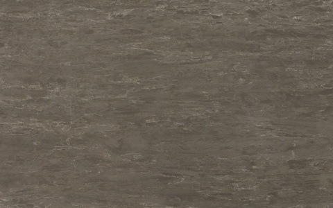 Gray Feather elegancka płyta o grafitowo-brązowej tonacji z polerowanym wykończeniem.