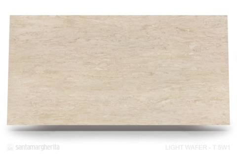 Santamargherita Light Wafer