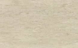 Santamargherita Light Wafer