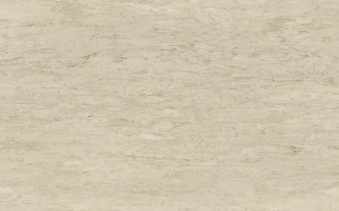 Santamargherita Light Wafer