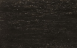 Sequoia Bark - o odcieniach brązu, uzupełnionych nieregularnymi smugami i żyłkami w tonacji ziemistej oraz subtelnych beży