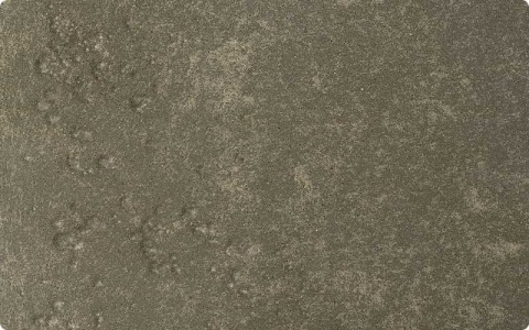 Metropolis Brown – intensywny brąz z naturalnymi, nieregularnymi chmurzeniami i ziarnistością