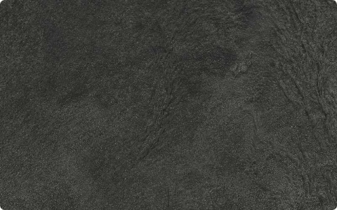 Konglomerat Galaxy - szaroczarne tło oraz żywe, kamienne wzory w jaśniejszych i chłodniejszych tonacjach